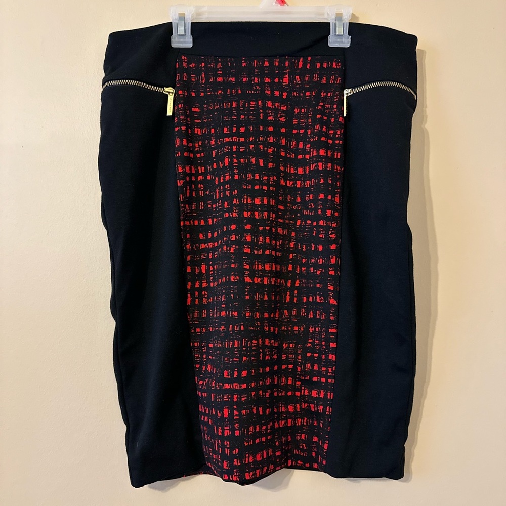 Micheal Kors Skirt